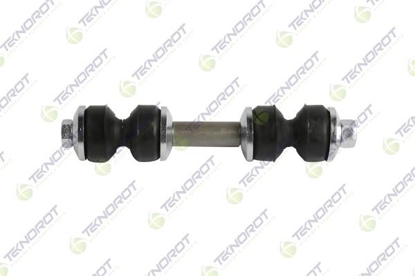 TEKNOROT CD-246 Süspansiyon Sistemi Stabilizatör - JEEP GRAND CHEROKEE I (ZJ, ZG) uyumlu
