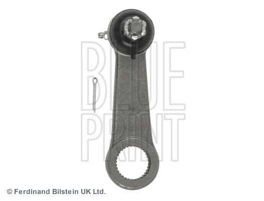 BLUE PRINT ADC48730 Direksiyon Sistemi Direksiyon Mili - MITSUBISHI PAJERO I Canvas Top (L04_G) uyumlu