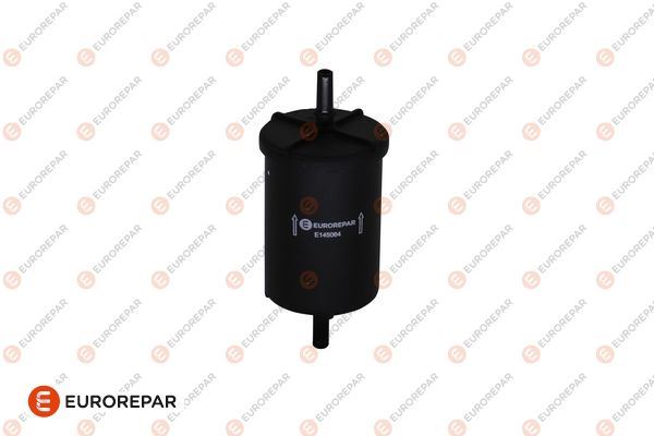 EUROREPAR E145064 Yakıt Sistemi Yakıt Filtresi - RENAULT MEGANE III Coupe (DZ0/1_) uyumlu