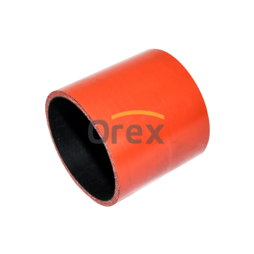 Turbo Hortumu - OREX - 250063 Ürün Görseli