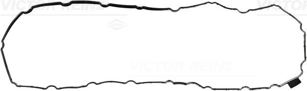 VICTOR REINZ 71-17934-00 Motor Karter Contası - AUDI A7 Sportback (4GA, 4GF) uyumlu