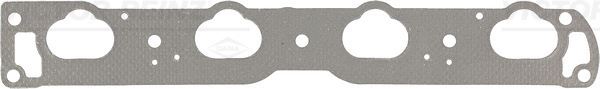 VICTOR REINZ 71-29256-00 Motor Manifold Contası - MERCEDES-BENZ E-SERISI (W124) uyumlu