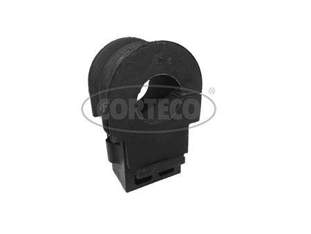 CORTECO 49402883 Süspansiyon Sistemi Stabilizatör - NISSAN QASHQAI I (J10, NJ10) uyumlu