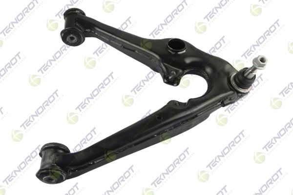 TEKNOROT CH-1058 Süspansiyon Sistemi Bugi Kolu - CHEVROLET TAHOE (K2UC) uyumlu