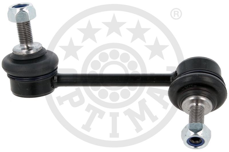 OPTIMAL G7-2072 Süspansiyon Sistemi Stabilizatör - ALFA ROMEO GIULIETTA (940_) uyumlu