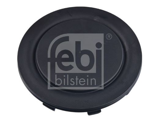 FEBI BILSTEIN 182905 Jant & Lastik & Bijon Poyra