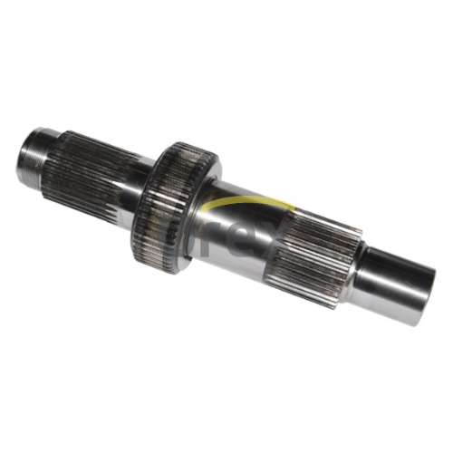 Aks - OREX - 135117 Ürün Görseli