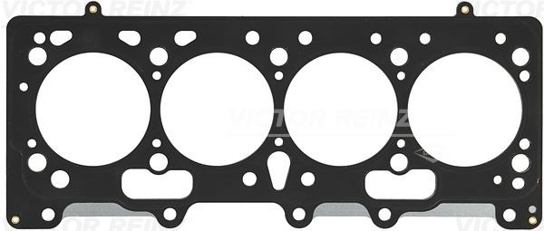 VICTOR REINZ 61-31100-00 Motor Silindir Kafa Contası - ALFA ROMEO 155 (167_) uyumlu