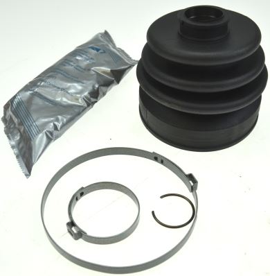 Aks Körüğü - GKN - 302567 Ürün Görseli