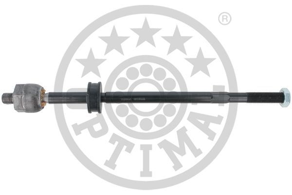 OPTIMAL G2-048 Direksiyon Sistemi Mafsal - VW GOLF II (19E, 1G1) uyumlu