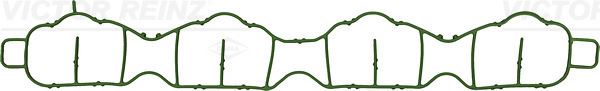 VICTOR REINZ 71-38218-00 Motor Manifold Contası - OPEL ASTRA J Sports Tourer (P10) uyumlu