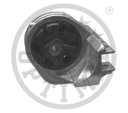 OPTIMAL F8-4110 Motor Motor Yataklama - RENAULT 19 I (B/C53_) uyumlu