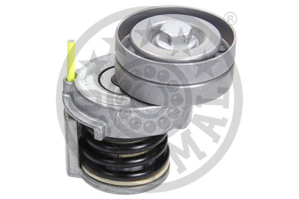 OPTIMAL 0-N2111 Motor Kayış Gergisi - VW PASSAT B7 (362) uyumlu