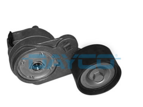 DAYCO APV1126 Motor Kayış Gergisi - MAN LION´S CITY uyumlu