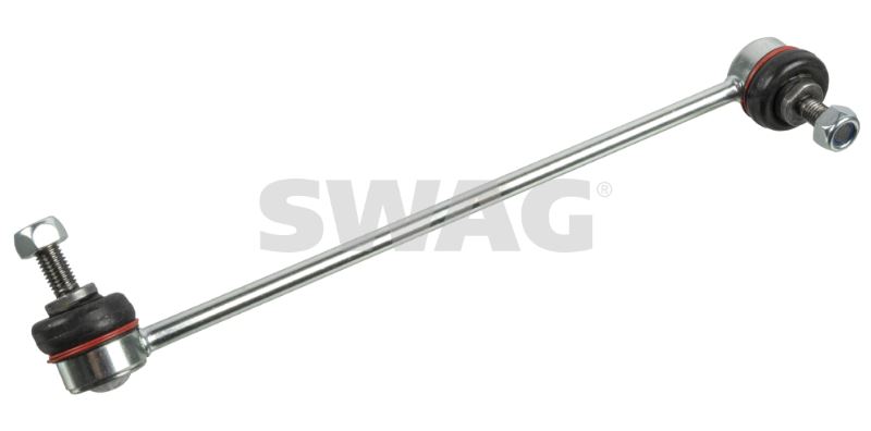 Z Rot - SWAG - 20927196 Ürün Görseli