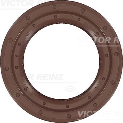 VICTOR REINZ 81-35354-00 Motor Radyal Mil Contası Seti - PORSCHE BOXSTER (986) uyumlu