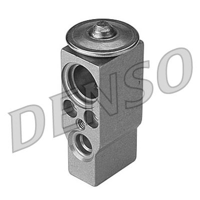 DENSO DVE01002 İklimlendirme Sistemi Supaplar - ALFA ROMEO GTV (916_) uyumlu