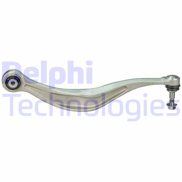 DELPHI TC3564 Diğer Diğer Donanım & Parçalar - BMW 5 Touring (F11) uyumlu