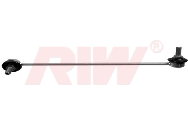 Z Rot - RIW - BW4054 Ürün Görseli
