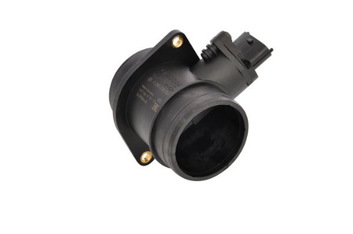 BOSCH 0 280 218 382 Motor Hava Kütle Ölçer (MAF Sensörü) - LADA SAMARA Sedan (21099, 2115) uyumlu