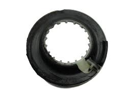 Yay Tablası Çanağı - RENAULT ORIJINAL - 550362599R Ürün Görseli