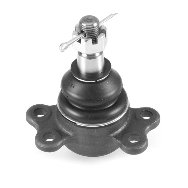 Rotil - AYD - 06429 Ürün Görseli