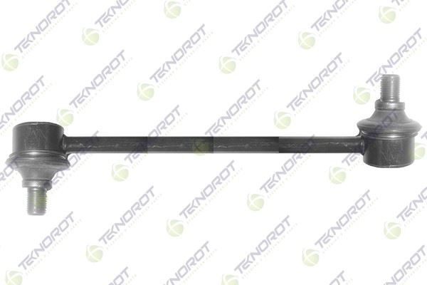 TEKNOROT T-534 Süspansiyon Sistemi Stabilizatör - TOYOTA COROLLA Station wagon (_E11_) uyumlu