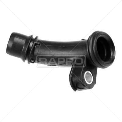RAPRO R11790 Motor Hava Tahliye - LANCIA DELTA III (844_) uyumlu