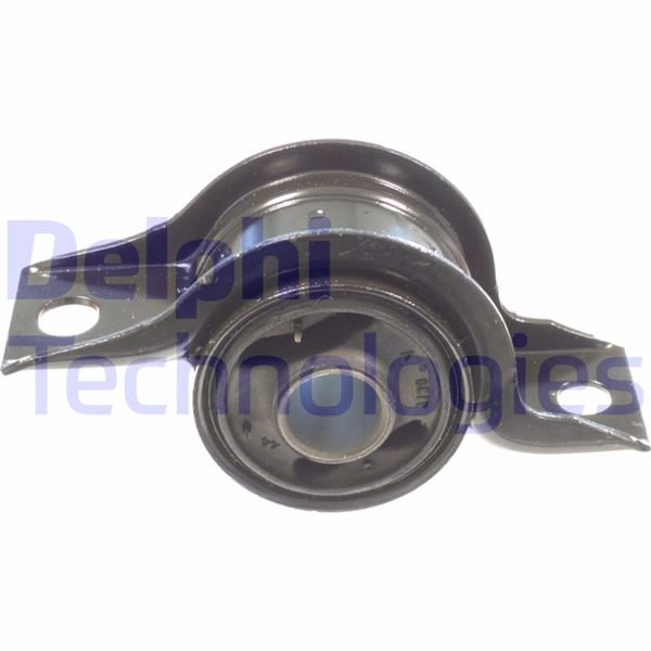 DELPHI TD303W Süspansiyon Sistemi Bugi Kolu - FORD FOCUS I (DAW, DBW) uyumlu