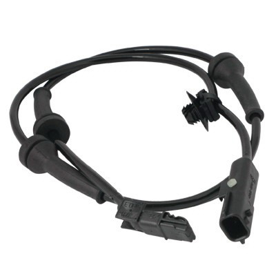 Abs Sensörü - RENAULT ORIJINAL - 8200404460 Ürün Görseli