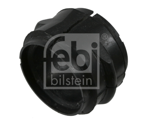 FEBI BILSTEIN 21542 Süspansiyon Sistemi Stabilizatör - MERCEDES-BENZ ACTROS MP2 / MP3 uyumlu