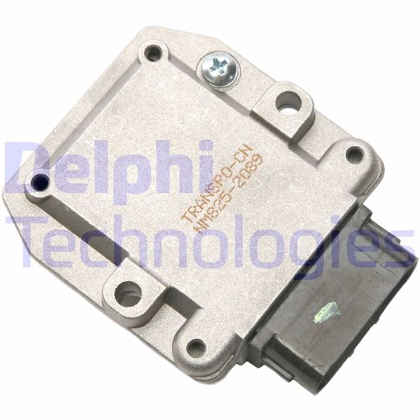 DELPHI DS10064-11B1 Ateşleme Sistemi Ateşleme Bobini