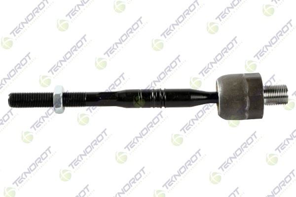 TEKNOROT B-803 Direksiyon Sistemi Mafsal - BMW X5 (E70) uyumlu