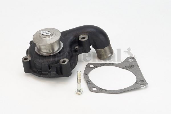 CONTINENTAL CTAM WP6064 Motor Devirdaim - FORD ORION III (GAL) uyumlu