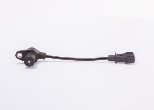 BOSCH 0 261 210 126 30-GRP-0 261 210 126 Ürün Görseli