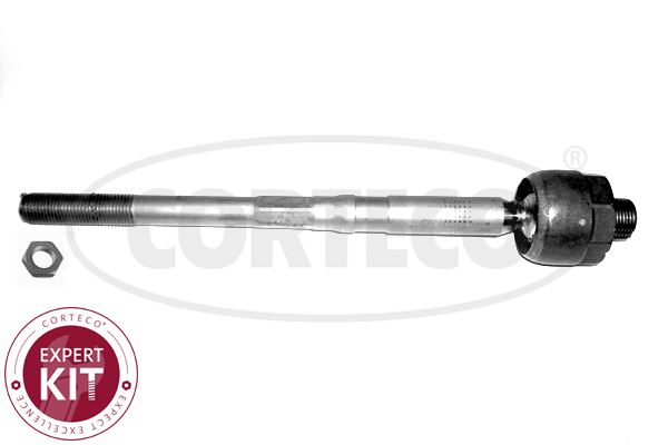 CORTECO 49400010 Direksiyon Sistemi Mafsal - BMW 1502-2002 (E10) uyumlu