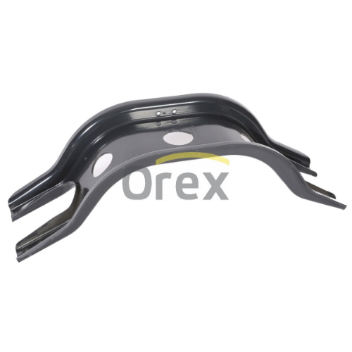 Şanzıman Traversi - OREX - 162012 Ürün Görseli