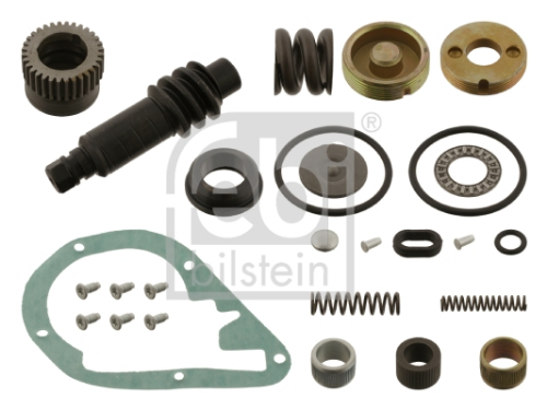 FEBI BILSTEIN 01038 Fren Sistemleri Balata Ayar Parçası - VOLVO F10 uyumlu