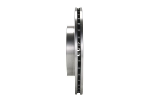 BOSCH 0 986 478 276 Fren Sistemleri Fren Diski - RENAULT SUPER 5 (B/C40_) uyumlu