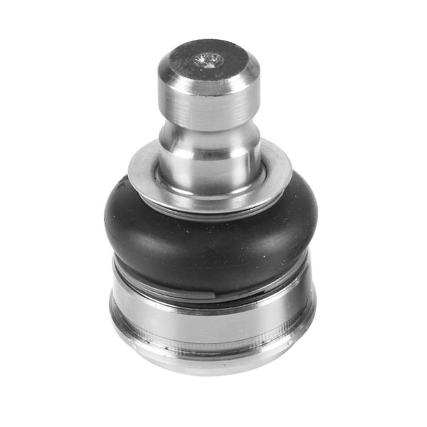 Rotil - AYD - 26624 Ürün Görseli