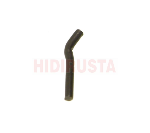 Tambur Dişli Yay Pimi - EURORICAMBI - 74530317