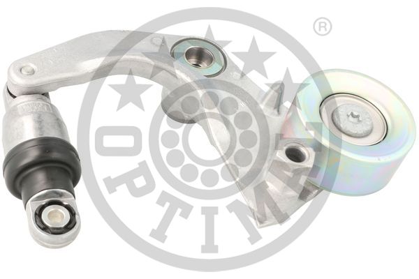 OPTIMAL 0-N2476 Motor Kayış Gergisi - HONDA CIVIC IX (FK) uyumlu