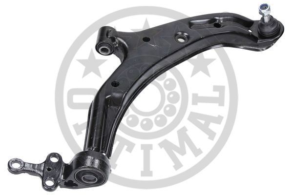 OPTIMAL G6-1427 Süspansiyon Sistemi Bugi Kolu - NISSAN ALMERA II Hatchback (N16) uyumlu