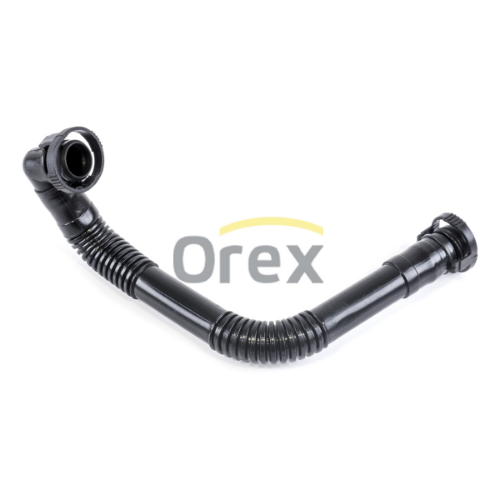 Yağ Dolum Borusu - OREX - 250210 Ürün Görseli