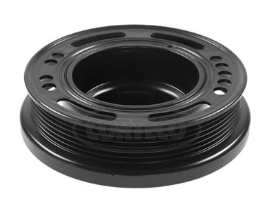 CORTECO 80001535 Motor Kayış Kasnağı - OPEL ASTRA J Sports Tourer (P10) uyumlu