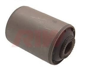 Salıncak Burcu - RIW - HN11005 Ürün Görseli