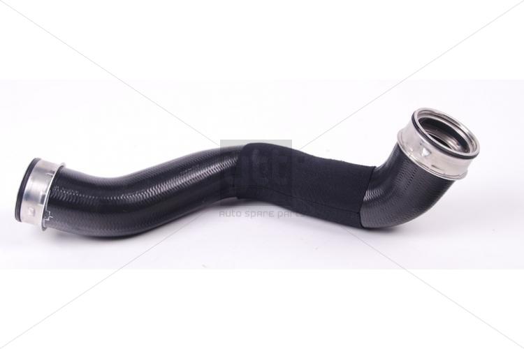 Turbo Hortumu - YTT - Y44085 Ürün Görseli