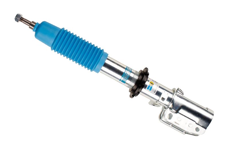 BILSTEIN 35-052777 Süspansiyon Sistemi Amortisör - PORSCHE 911 Cabrio (964) uyumlu