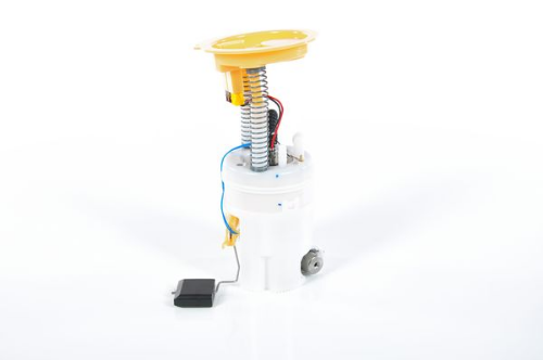 BOSCH 0 986 580 157 30-GRP-0 986 580 157 Ürün Görseli