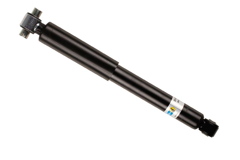 BILSTEIN 19-065885 Süspansiyon Sistemi Amortisör - FORD FOCUS I Turnier (DNW) uyumlu